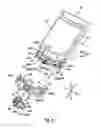 Fig. 05 - Liquid container, adapter, and liquid ejecting apparatus