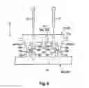 Fig. 07 - Liquid container, adapter, and liquid ejecting apparatus