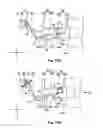 Fig. 12 - Liquid container, adapter, and liquid ejecting apparatus