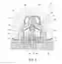 Fig. 06 - Ink supply device