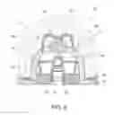 Fig. 09 - Ink supply device