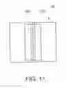 Fig. 12 - Ink supply device