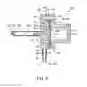 Fig. 05 - Fluid ejection device