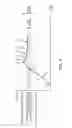 Fig. 07 - Fluid ejection device