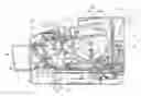 Fig. 01 - Multifunction printing device