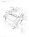 Fig. 02 - Multifunction printing device