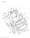Fig. 03 - Multifunction printing device