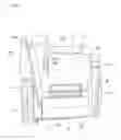 Fig. 04 - Multifunction printing device
