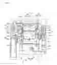 Fig. 07 - Multifunction printing device