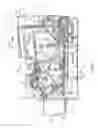 Fig. 08 - Multifunction printing device