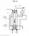 Fig. 04 - Ink jet printer