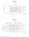 Fig. 07 - Ink jet printer