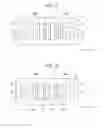 Fig. 08 - Ink jet printer