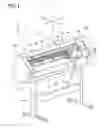 Fig. 02 - Cutting apparatus
