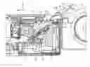 Fig. 01 - Recording apparatus
