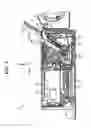 Fig. 03 - Recording apparatus