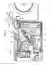 Fig. 04 - Recording apparatus