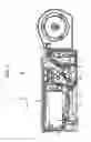 Fig. 07 - Recording apparatus