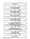 Fig. 01 - Sheet determining method and printing apparatus