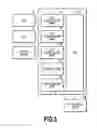 Fig. 06 - Sheet determining method and printing apparatus