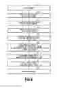 Fig. 07 - Sheet determining method and printing apparatus