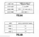 Fig. 09 - Sheet determining method and printing apparatus