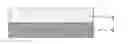 Fig. 01 - Colour laser markable laminates and documents