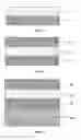 Fig. 02 - Colour laser markable laminates and documents