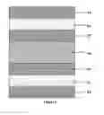 Fig. 03 - Colour laser markable laminates and documents