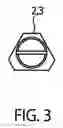 Fig. 04 - Rotating-operation type of writing tool