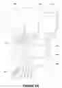 Fig. 09 - Luminous fluid sculptures