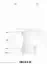 Fig. 22 - Luminous fluid sculptures