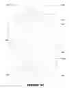 Fig. 28 - Luminous fluid sculptures