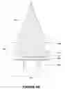 Fig. 44 - Luminous fluid sculptures