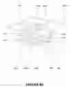 Fig. 45 - Luminous fluid sculptures