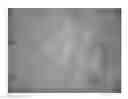 Fig. 01 - Camouflage Design and Method