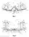 Fig. 02 - Wheel Lift and Transport Device