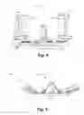 Fig. 04 - Wheel Lift and Transport Device