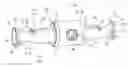 Fig. 01 - Light Weight Axle Housing