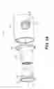 Fig. 03 - Light Weight Axle Housing