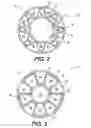 Fig. 04 - Light Weight Axle Housing