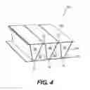 Fig. 05 - Light Weight Axle Housing