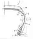 Fig. 01 - PNEUMATIC TIRE