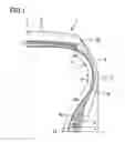 Fig. 02 - PNEUMATIC TIRE