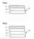 Fig. 03 - PNEUMATIC TIRE