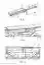 Fig. 04 - Device for the production of tread of a tire casing
