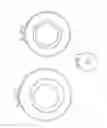 Fig. 05 - Designer tires