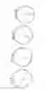 Fig. 08 - Designer tires