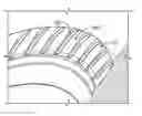 Fig. 01 - Sidewall cooling fins
