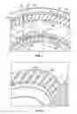 Fig. 03 - Sidewall cooling fins